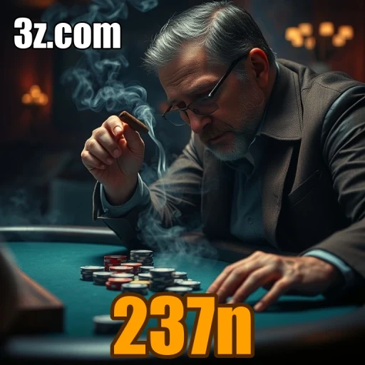 News sobre Segurança e Proteção no 237n Em Foco