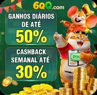 237n Ganhe R$ 100,00 Gratis