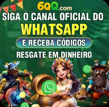 237n Fundo de Resgate de Perdas Semanais