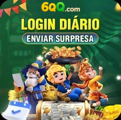 237n ConvidarCentro