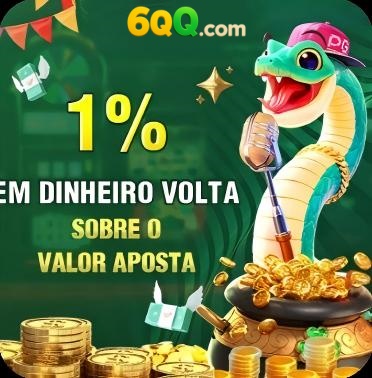 237n Mina Misteriosa