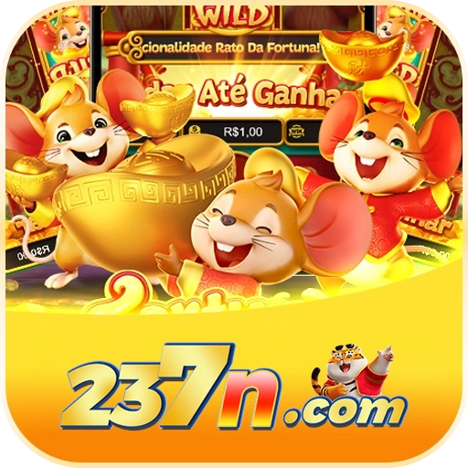 237n logo
