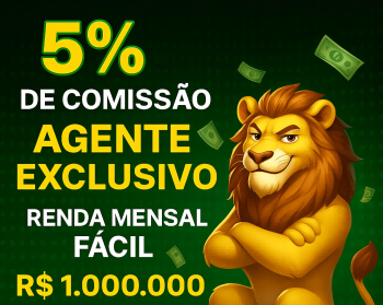 237n Agente Exclusivo
