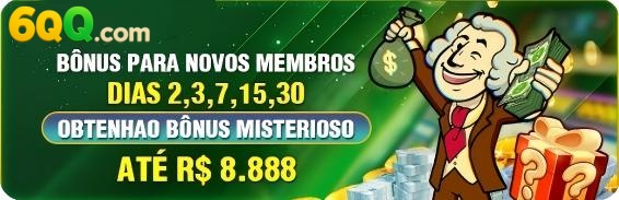 237n Compartilhar