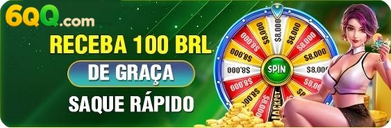 237n Comissão