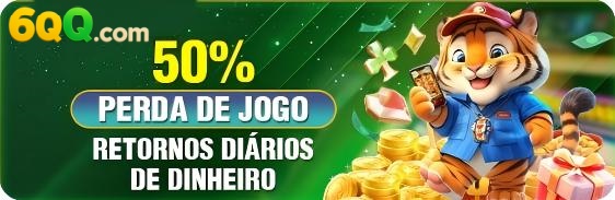 237n Mina Misteriosa