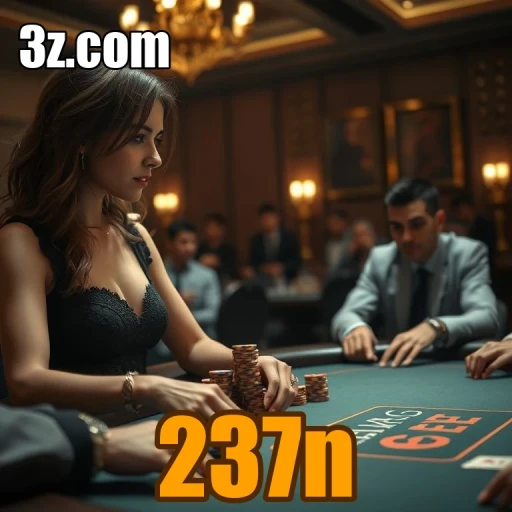 Explorando Strategies: Táticas no 237n Para Jogadores Inteligentes