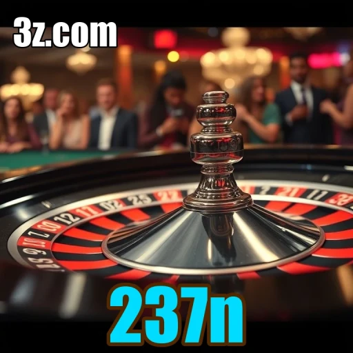 Tutorials no 237n: Aprendizado e Interação fazem a Diferença